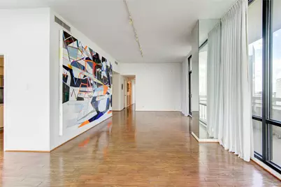 14 Greenway Plaza #19P, Houston, TX 77046 - Photo 8