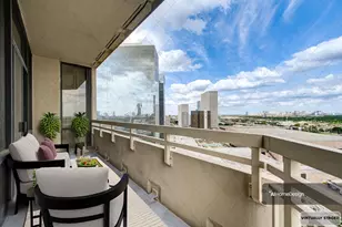 14 Greenway Plz, Houston, TX 77046 - Photo 1