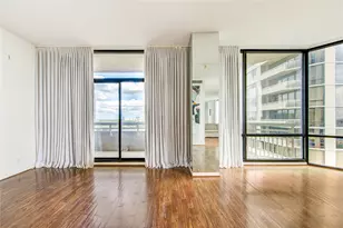 14 Greenway Plz, Houston, TX 77046 - Photo 4