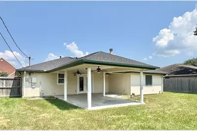 912 S 21st Street, Nederland, TX 77627 - Photo 20