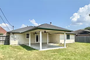 912 S 21st St, Nederland, TX 77627 - Photo 20