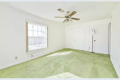 3607 Eagle Street, Houston, TX 77004 - Photo 22