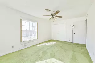 3607 Eagle St, Houston, TX 77004 - Photo 22