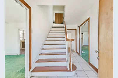 3607 Eagle Street, Houston, TX 77004 - Photo 4