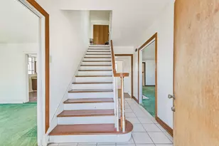 3607 Eagle St, Houston, TX 77004 - Photo 4