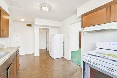 3607 Eagle Street, Houston, TX 77004 - Photo 10