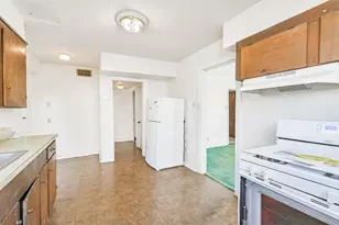 3607 Eagle St, Houston, TX 77004 - Photo 10