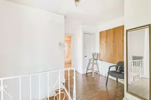 3607 Eagle St, Houston, TX 77004 - Photo 18