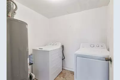 3607 Eagle Street, Houston, TX 77004 - Photo 8