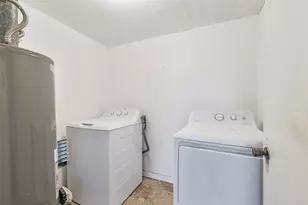 3607 Eagle St, Houston, TX 77004 - Photo 8