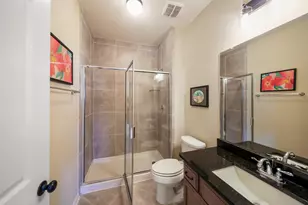 3547 Falcon Way, Conroe, TX 77304 - Photo 26