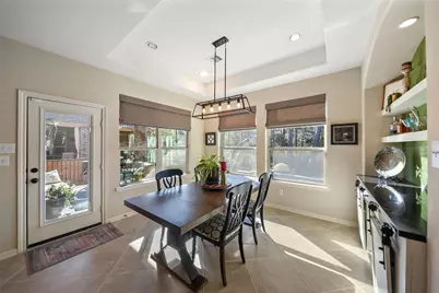 3547 Falcon Way, Conroe, TX 77304 - Photo 10