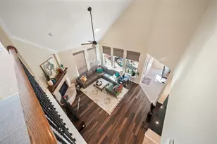 3547 Falcon Way, Conroe, TX 77304 - Photo 20