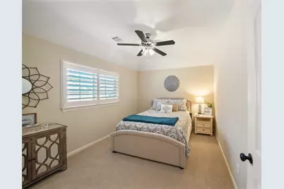 3547 Falcon Way, Conroe, TX 77304 - Photo 24