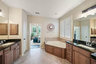 3547 Falcon Way, Conroe, TX 77304 - Photo 18