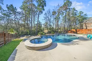 3547 Falcon Way, Conroe, TX 77304 - Photo 2