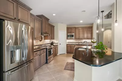 3547 Falcon Way, Conroe, TX 77304 - Photo 12