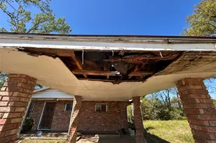 4550 Winston Dr, Beaumont, TX 77705 - Photo 10