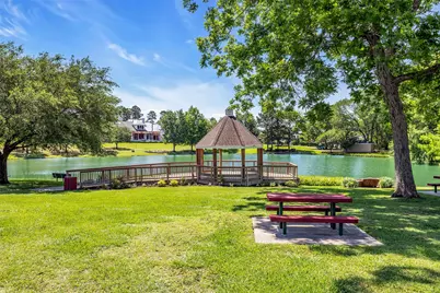293 Camden Hills Drive, Montgomery, TX 77356 - Photo 2