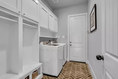 293 Camden Hills Drive, Montgomery, TX 77356 - Photo 22
