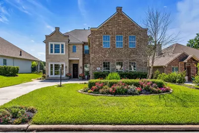 293 Camden Hills Drive, Montgomery, TX 77356 - Photo 28
