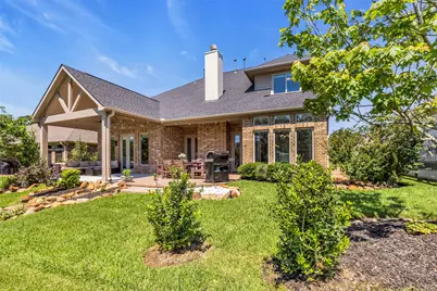 293 Camden Hills Drive, Montgomery, TX 77356 - Photo 28