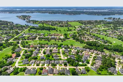 293 Camden Hills Drive, Montgomery, TX 77356 - Photo 38