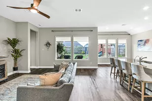 920 Lunar View Ct, Katy, TX 77493 - Photo 1