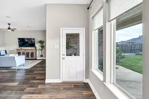 920 Lunar View Ct, Katy, TX 77493 - Photo 20