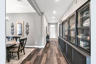 920 Lunar View Court, Katy, TX 77493 - Photo 12