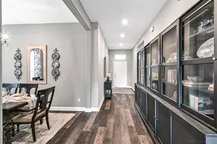 920 Lunar View Ct, Katy, TX 77493 - Photo 12