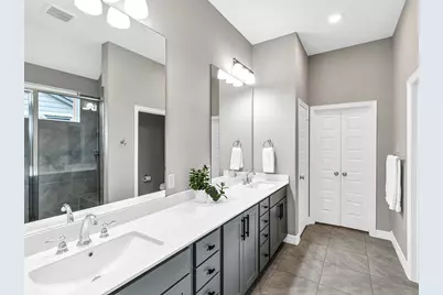 920 Lunar View Court, Katy, TX 77493 - Photo 24