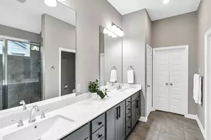 920 Lunar View Ct, Katy, TX 77493 - Photo 24