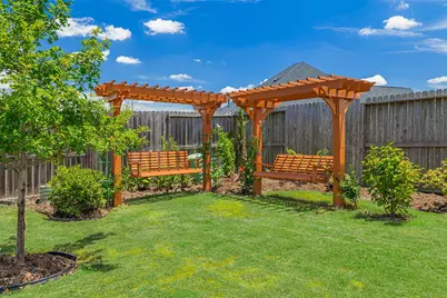 920 Lunar View Court, Katy, TX 77493 - Photo 28
