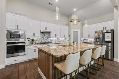 19435 Sorrel Stallion Trail Trail, Tomball, TX 77377 - Photo 32