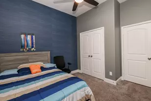 19435 Sorrel Stallion Trail Trail, Tomball, TX 77377 - Photo 26