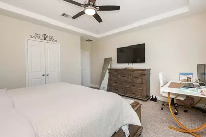 19435 Sorrel Stallion Trail, Tomball, TX 77377 - Photo 16