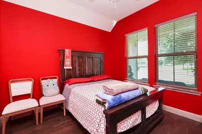 19435 Sorrel Stallion Trail, Tomball, TX 77377 - Photo 24