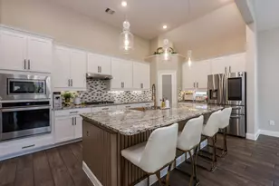 19435 Sorrel Stallion Trail Trail, Tomball, TX 77377 - Photo 4