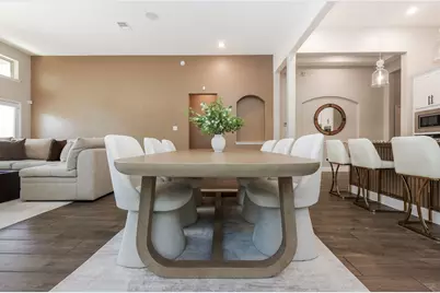 19435 Sorrel Stallion Trail Trail, Tomball, TX 77377 - Photo 6