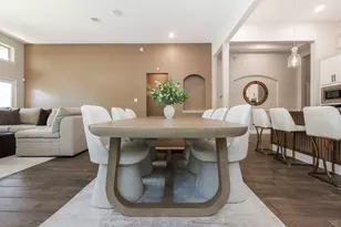 19435 Sorrel Stallion Trail Trail, Tomball, TX 77377 - Photo 6