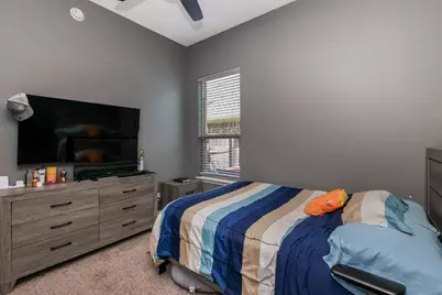 19435 Sorrel Stallion Trail, Tomball, TX 77377 - Photo 28