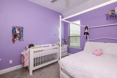 19435 Sorrel Stallion Trail, Tomball, TX 77377 - Photo 22