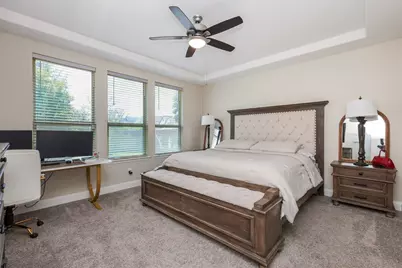 19435 Sorrel Stallion Trail Trail, Tomball, TX 77377 - Photo 10