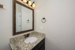 4405 Toddington Ln, College Station, TX 77845 - Photo 32