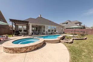 4405 Toddington Ln, College Station, TX 77845 - Photo 40