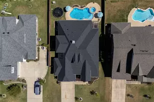 4405 Toddington Ln, College Station, TX 77845 - Photo 44