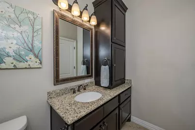4405 Toddington Lane, College Station, TX 77845 - Photo 32