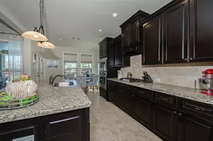4405 Toddington Ln, College Station, TX 77845 - Photo 16