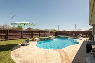 4405 Toddington Ln, College Station, TX 77845 - Photo 38